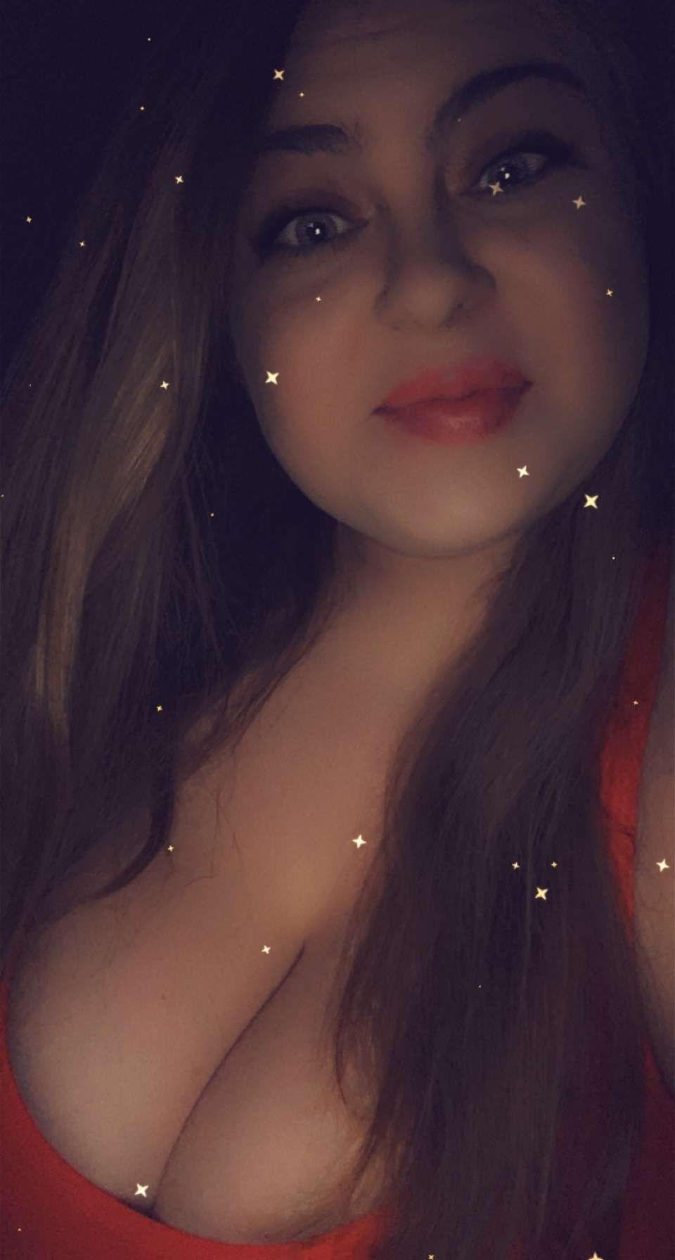 breezzy0428 OnlyFans profile picture