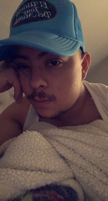 icy_bby99 OnlyFans picture