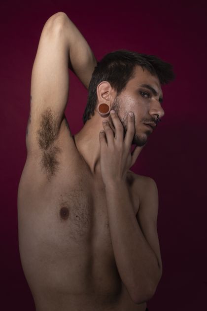 dalesi OnlyFans picture