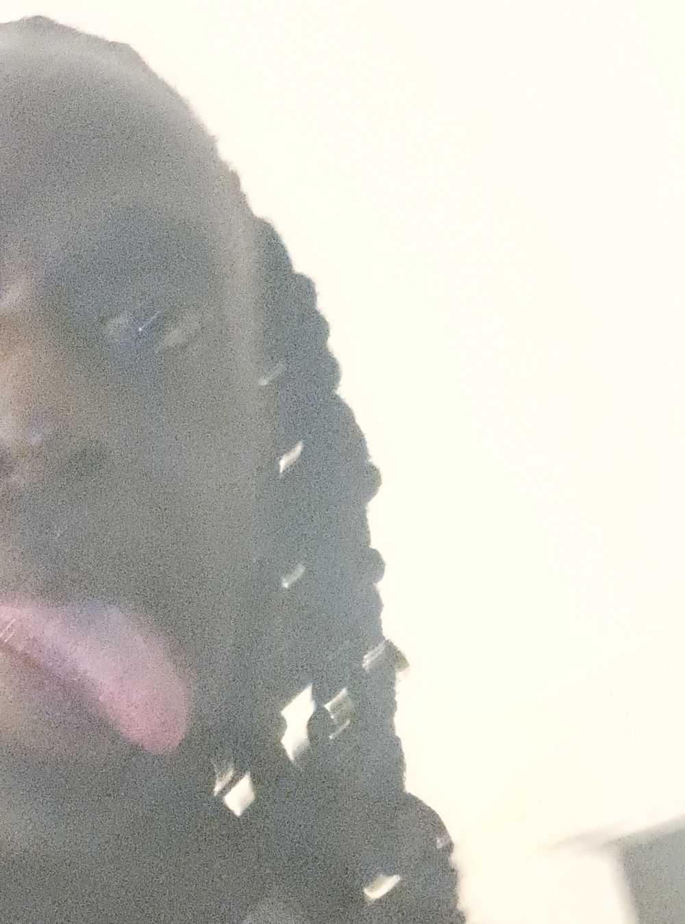 blatinotrade OnlyFans profile picture