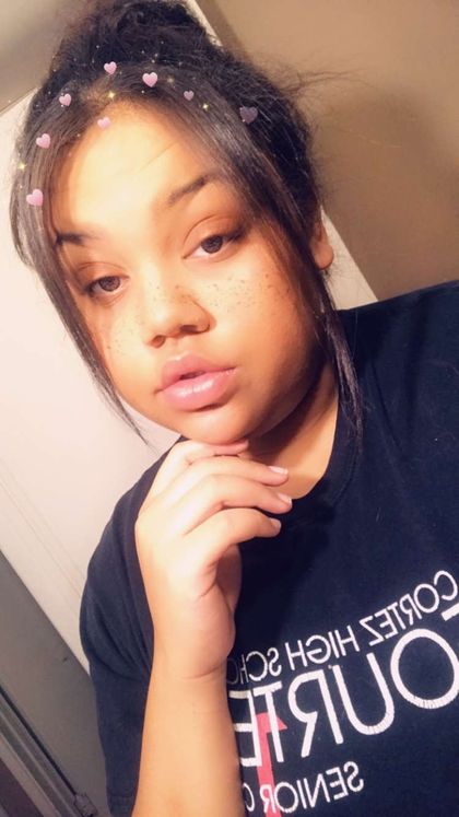 elegantly_chaotic OnlyFans picture