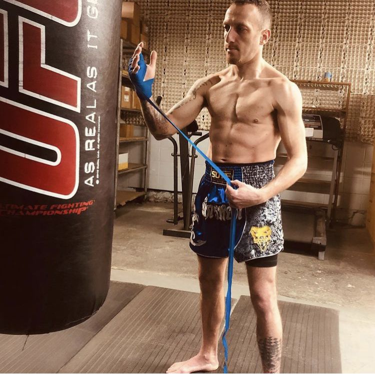 dinoso OnlyFans profile picture