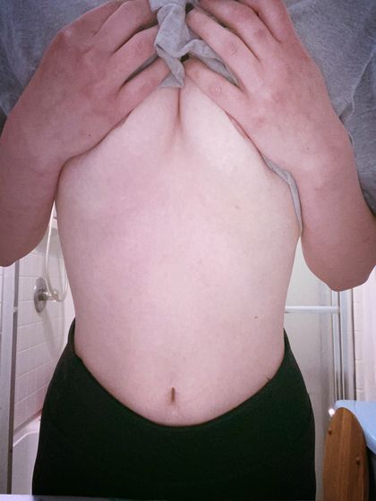 angelashh OnlyFans picture