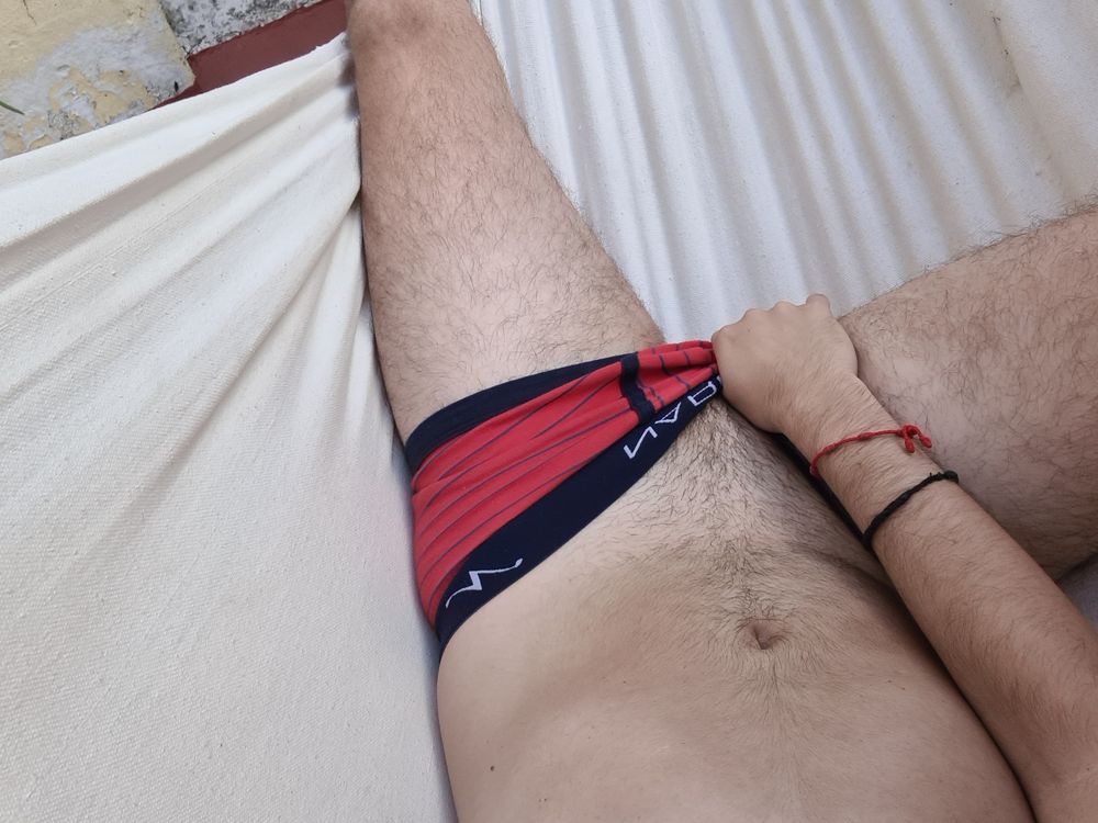 duckrex OnlyFans profile picture