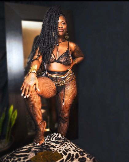 iamrasberry OnlyFans picture