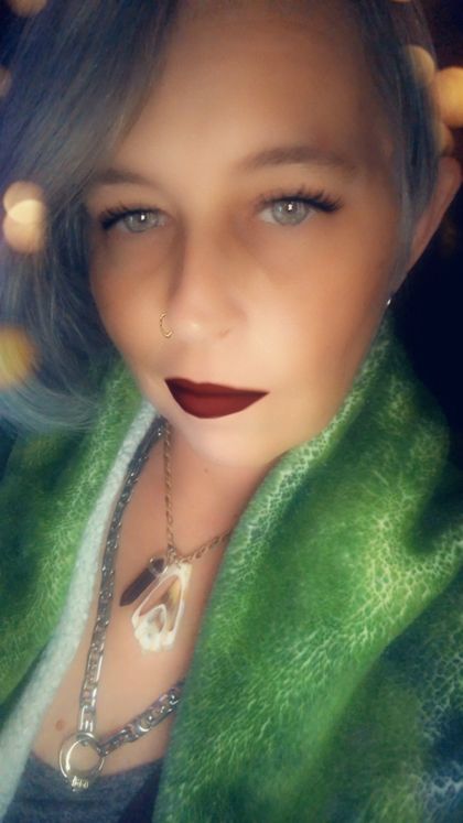 u185304314 OnlyFans picture