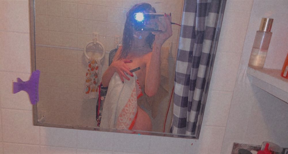 princessmabel3 OnlyFans profile picture