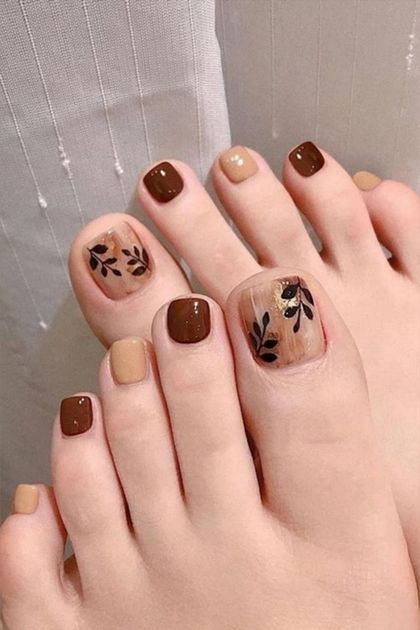sweetbloomfeet OnlyFans picture
