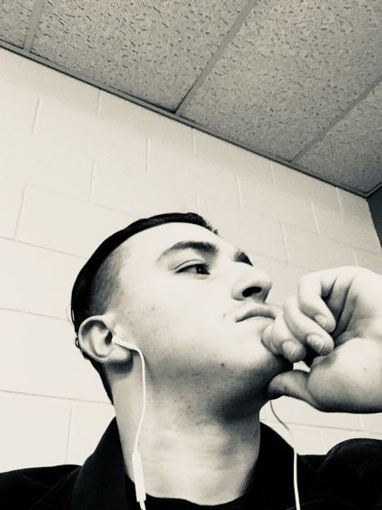 ndogg48 OnlyFans picture