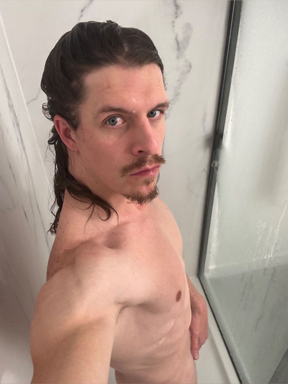 captain_et OnlyFans profile picture