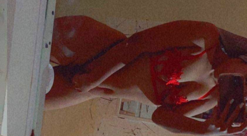 mariana-mtz OnlyFans profile picture