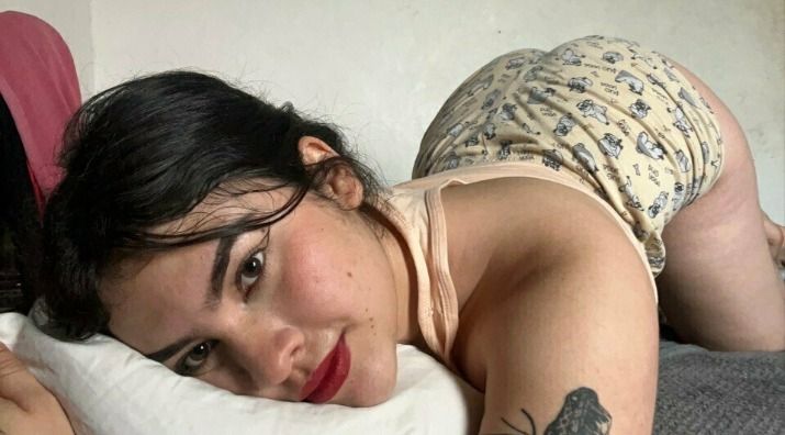 shaleexx OnlyFans profile picture