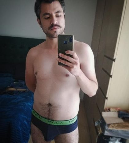 betoxxx2010 OnlyFans picture
