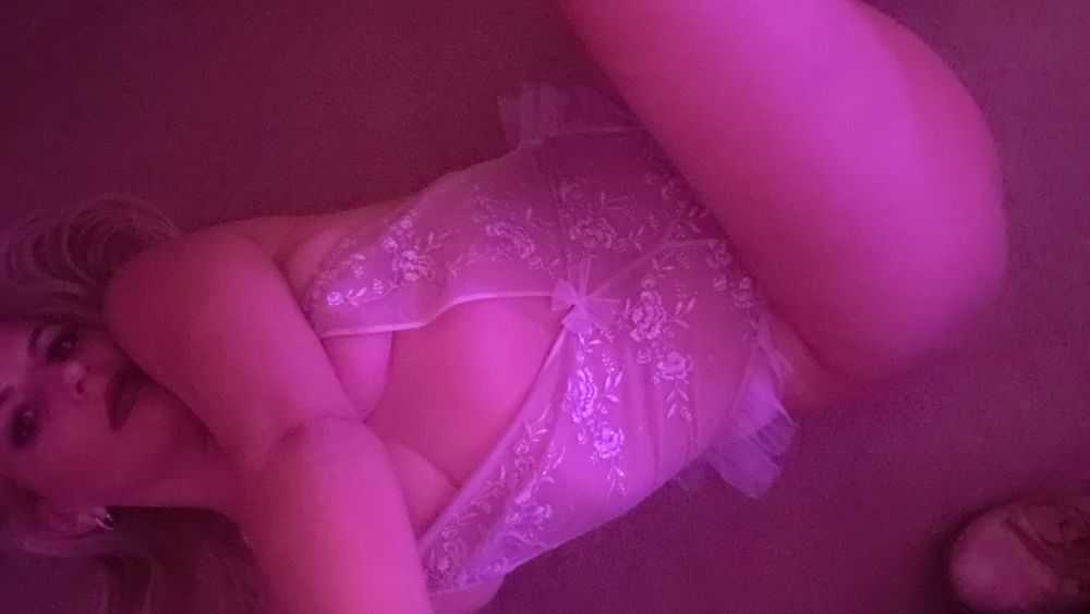starynrose OnlyFans profile picture