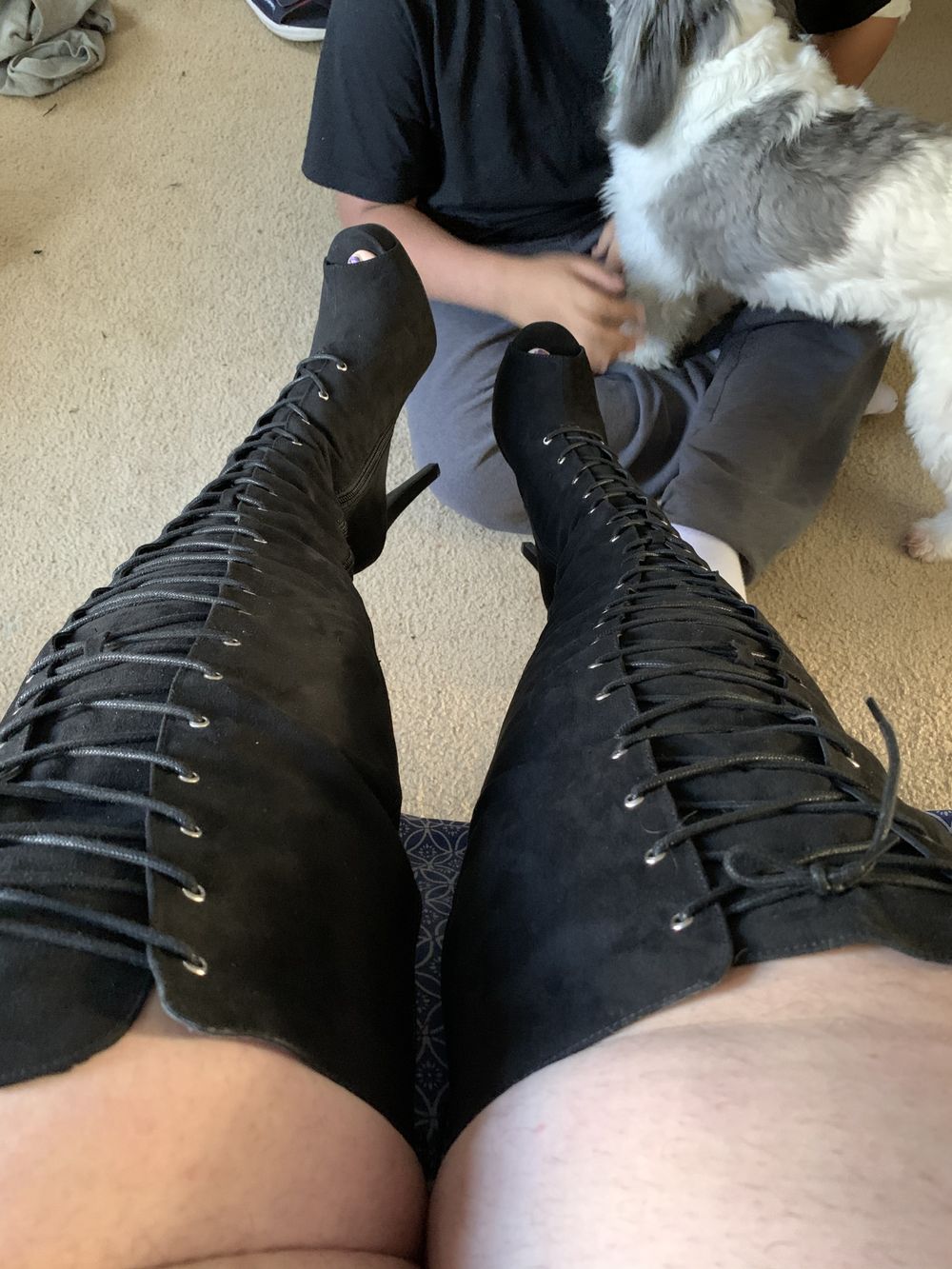 bbwdridri OnlyFans profile picture