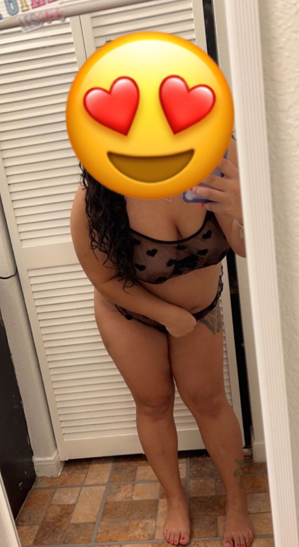 shortnsweet2424 OnlyFans profile picture