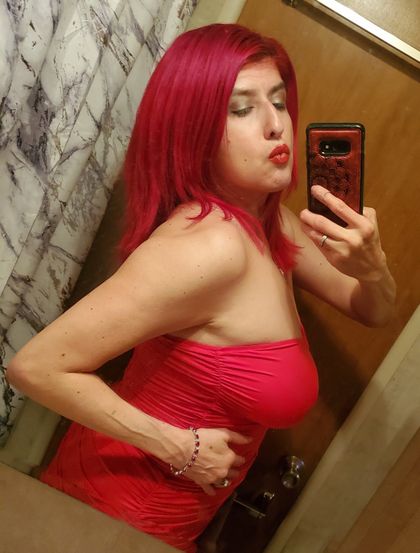 allredeverything40 OnlyFans picture