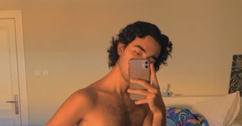 Adonis