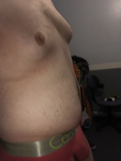 rynoe OnlyFans picture