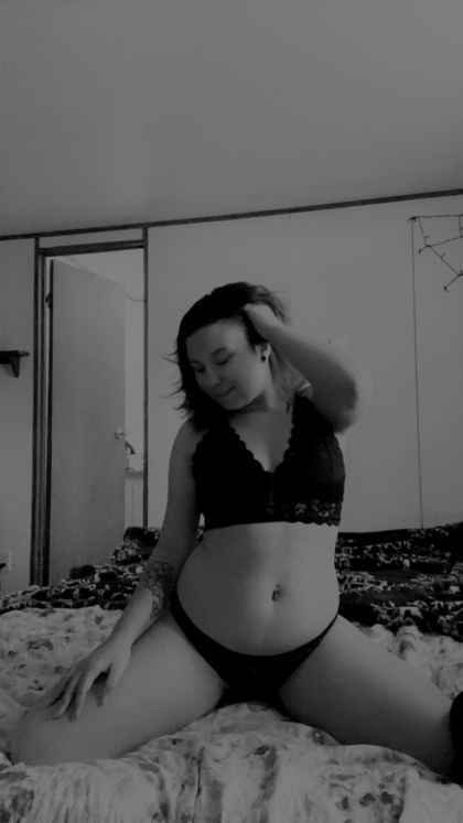 valo_lovely21 OnlyFans picture