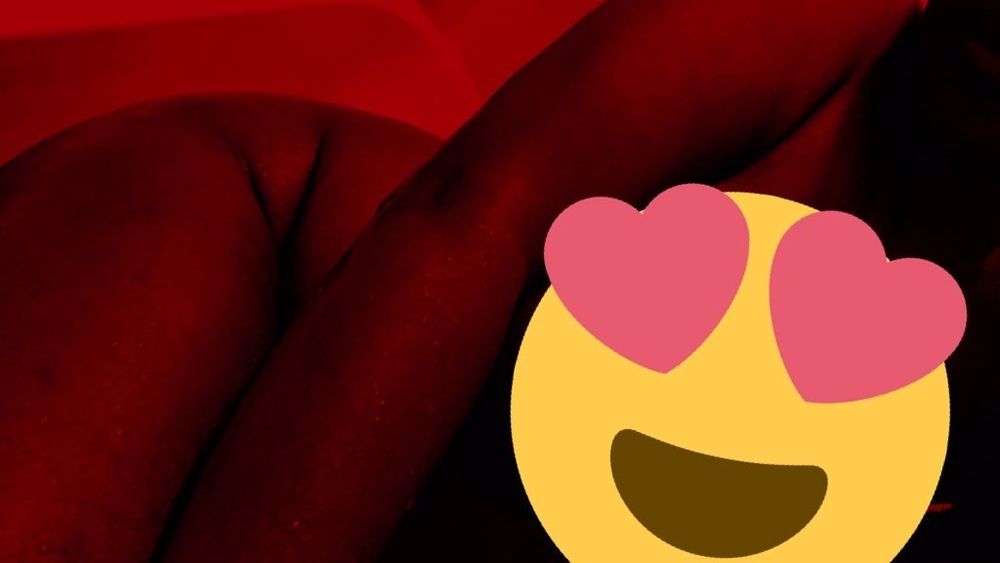 ladylushious2 OnlyFans profile picture