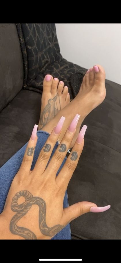 u50671824 OnlyFans picture