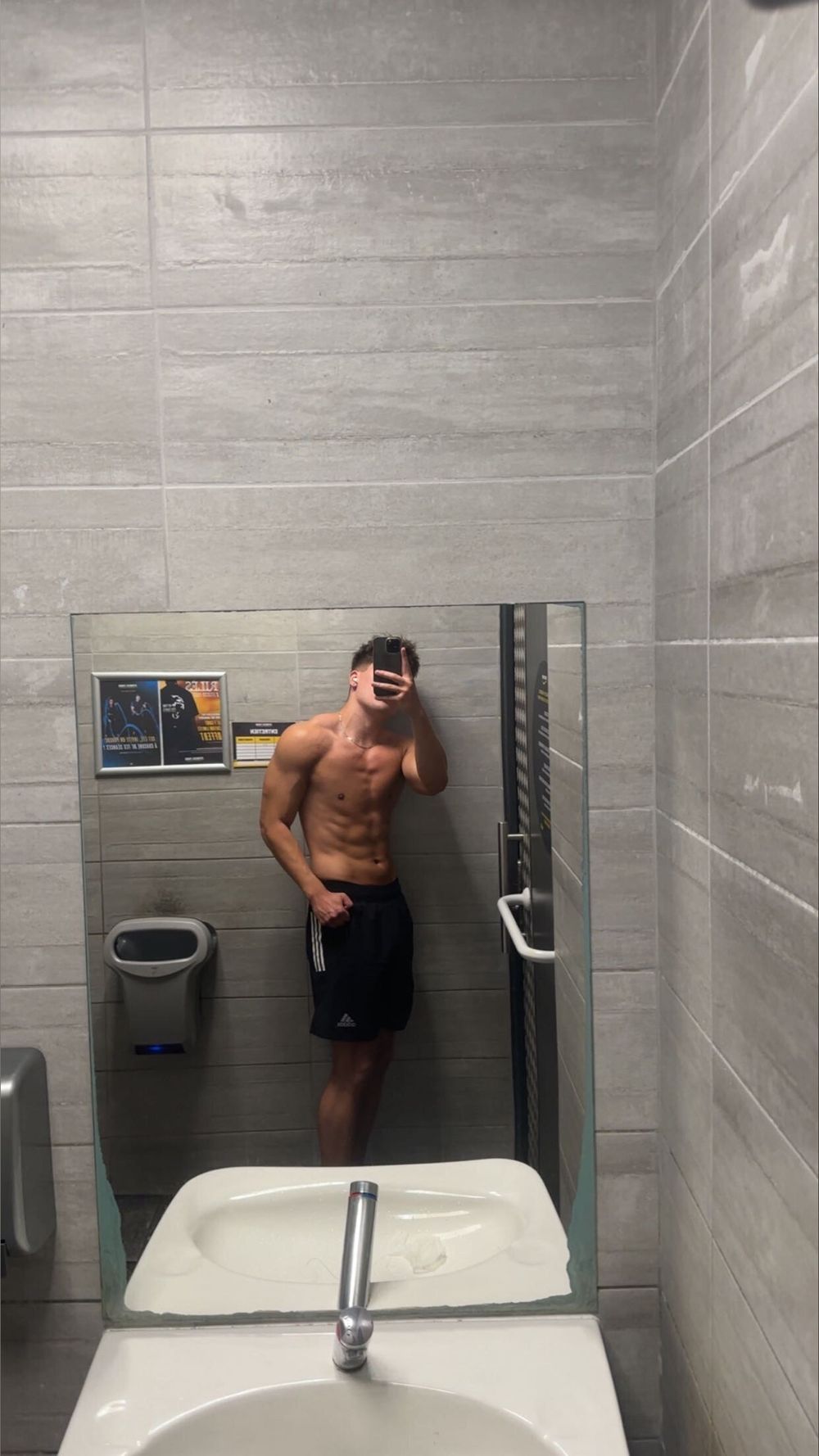 williamhots OnlyFans profile picture