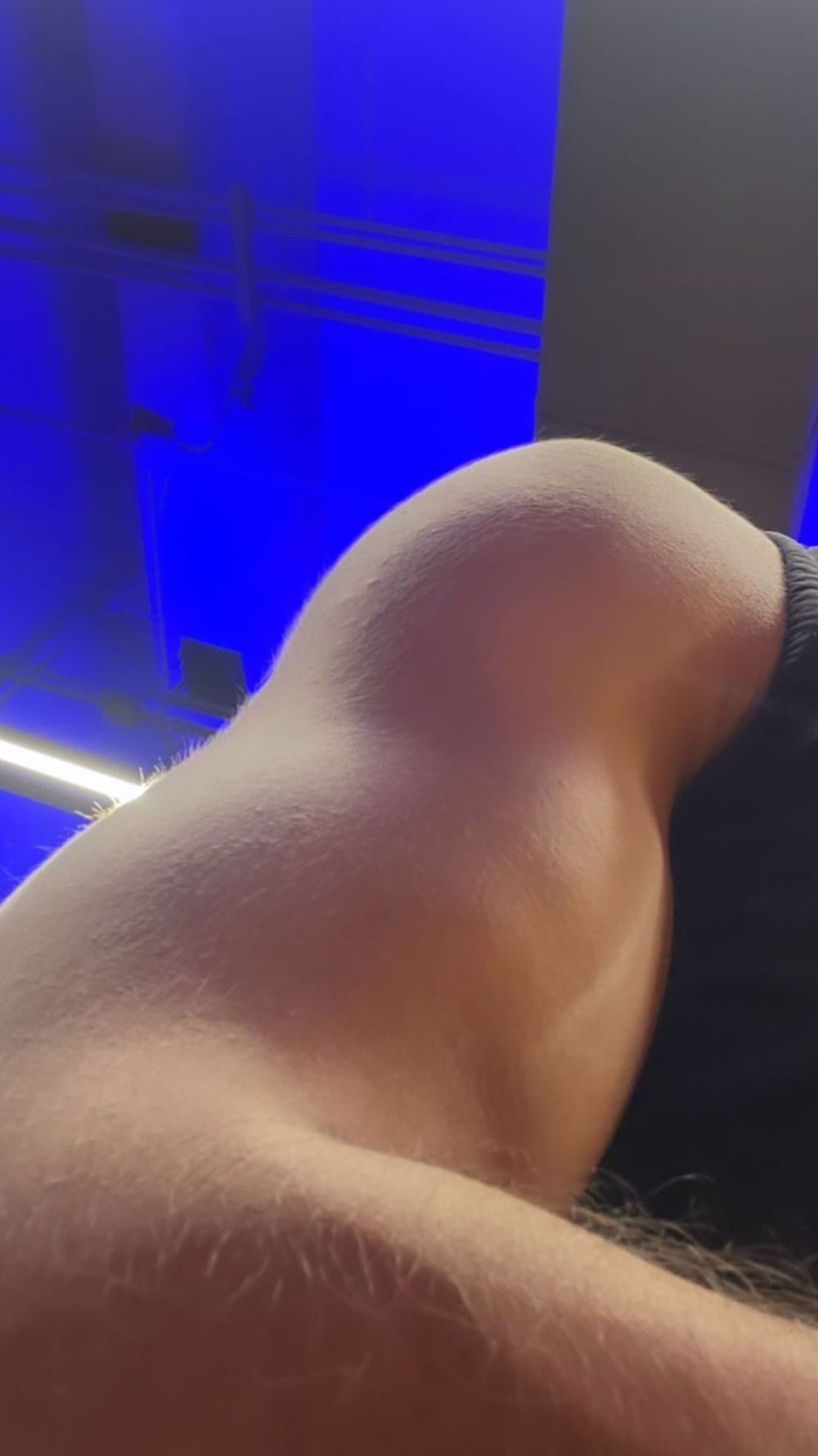 davidlatxxn OnlyFans profile picture