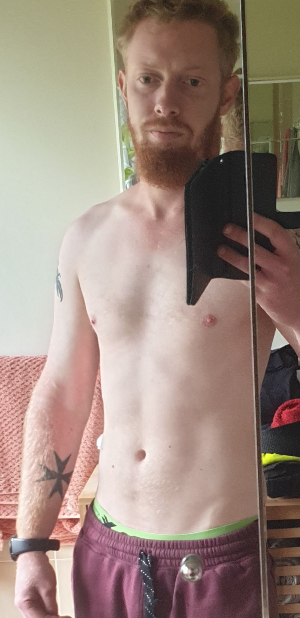 ranga95 OnlyFans profile picture