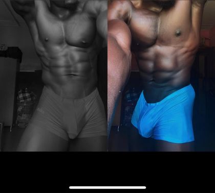 kingofkingxo OnlyFans picture