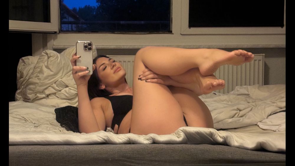 sweetestemily OnlyFans profile picture