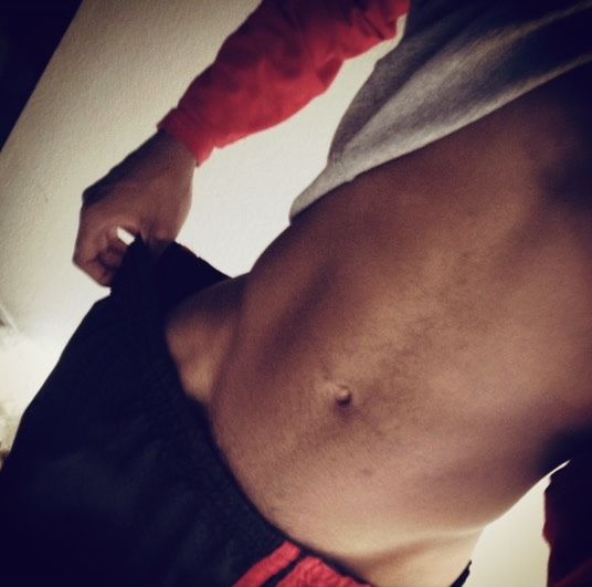silentkilla92 OnlyFans profile picture