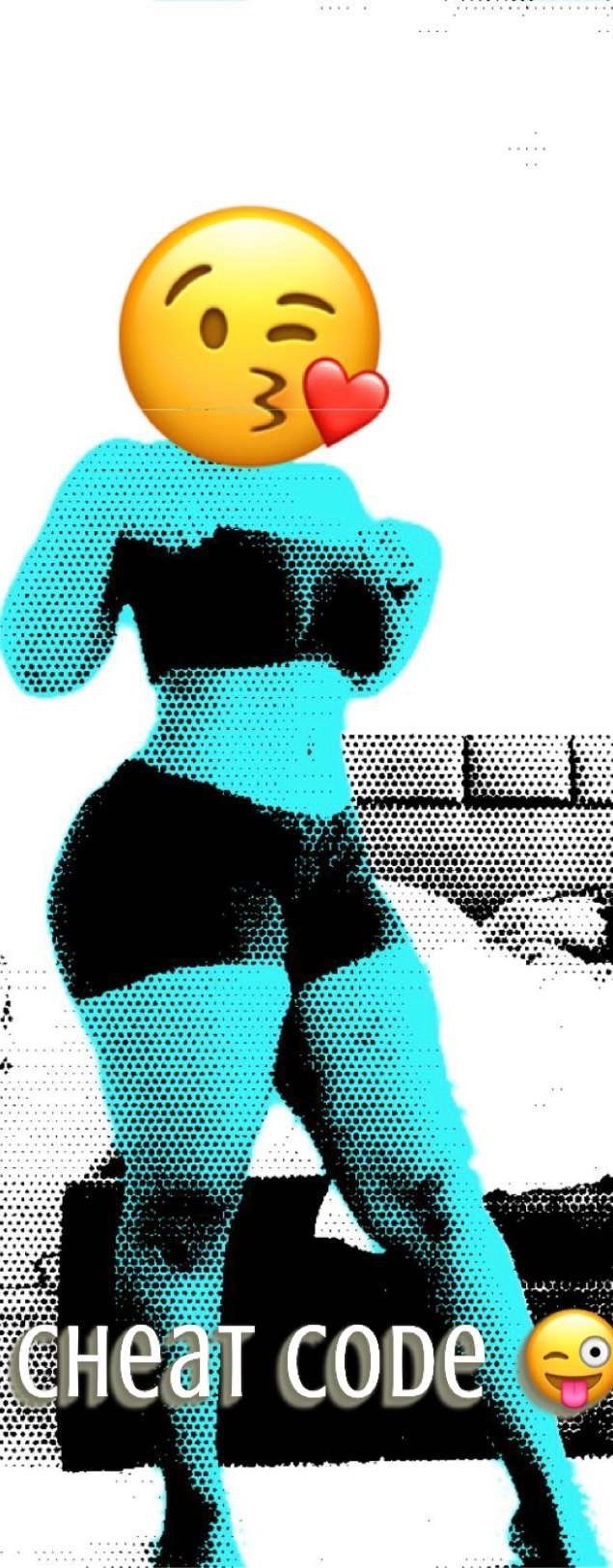 ainokeajuicey OnlyFans profile picture