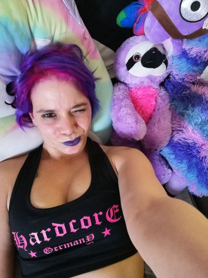 hrnychen95 OnlyFans picture