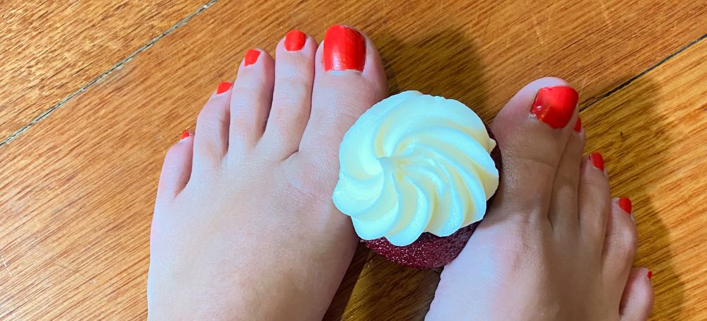 the_duchess_feet OnlyFans profile picture