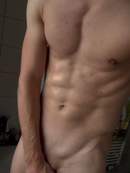 pragueboi OnlyFans picture