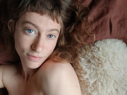 emilyanne.rose OnlyFans picture