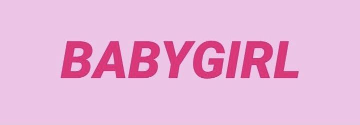 naughtyred_2 OnlyFans profile picture