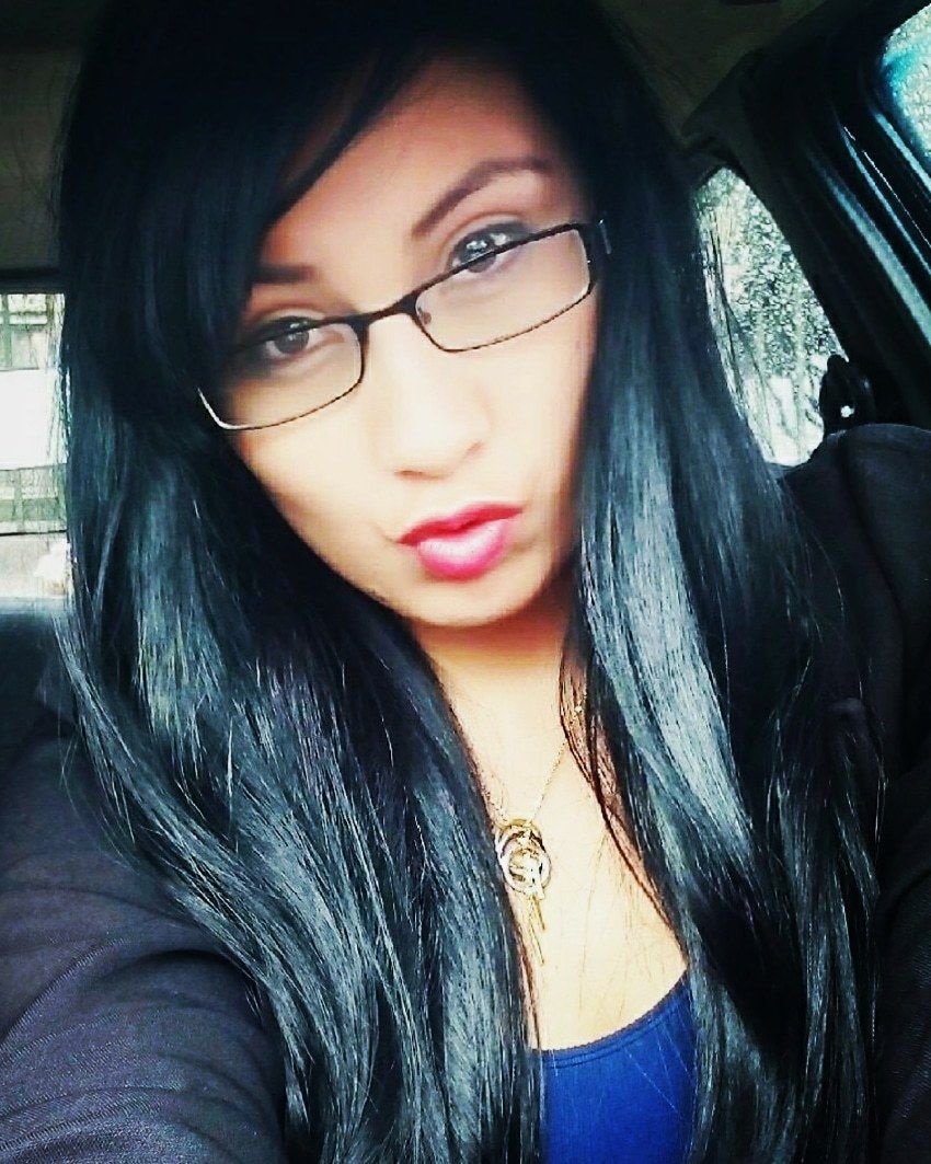 u187565432 OnlyFans profile picture