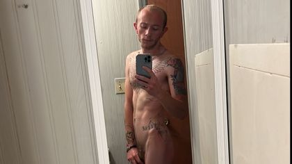 dillyo98 OnlyFans picture