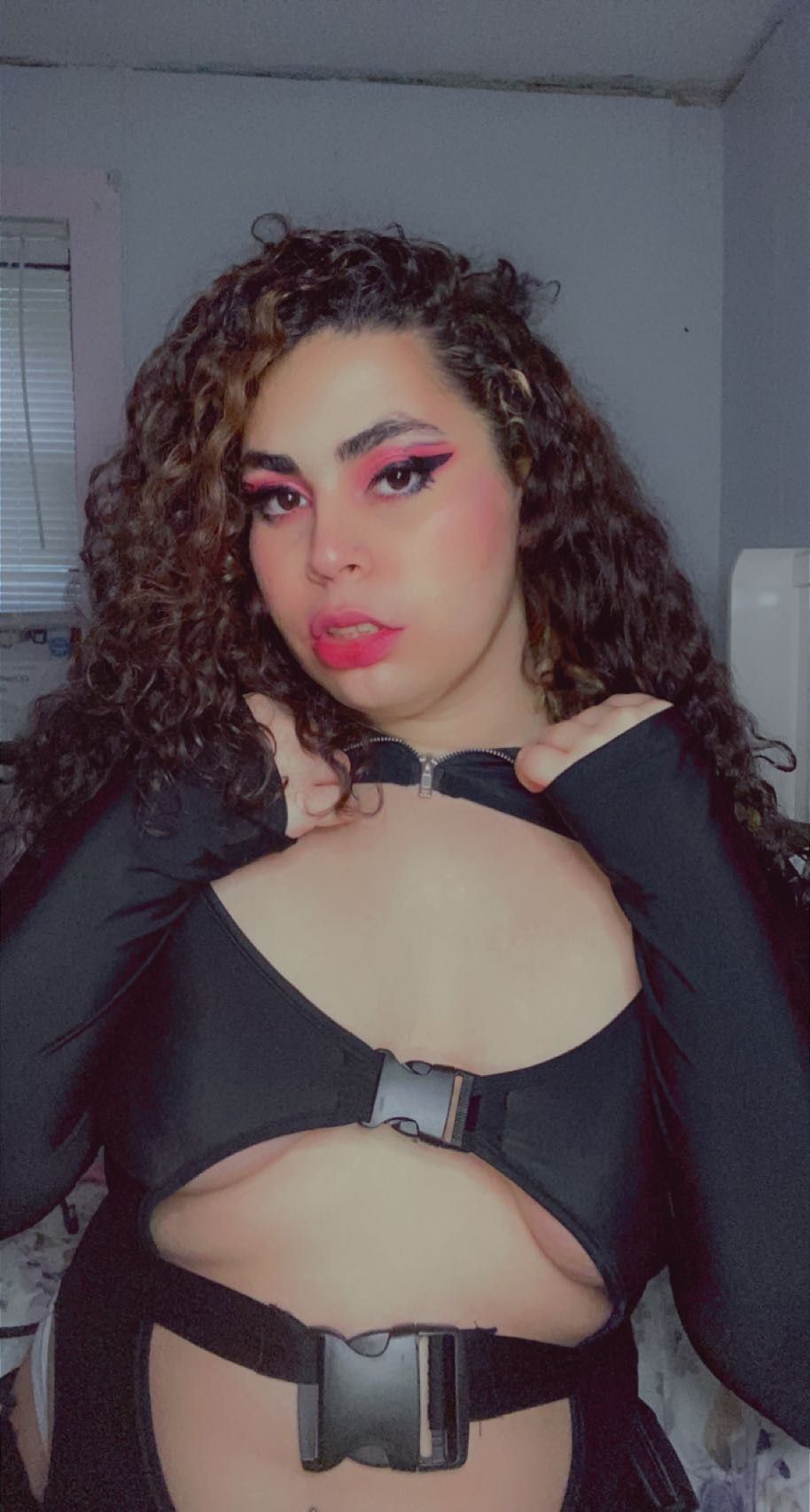 jessie_leona77 OnlyFans profile picture