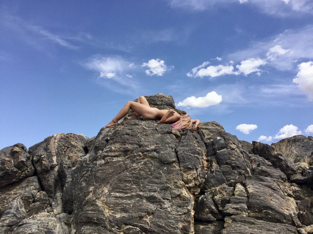 sagethemedicine_free OnlyFans profile picture