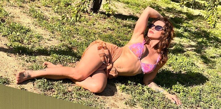sindysix OnlyFans profile picture