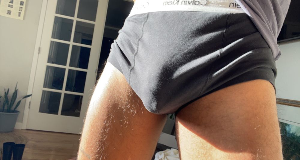 xxxdamien OnlyFans profile picture