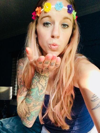 mariediamondd OnlyFans picture