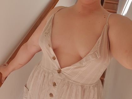 sierraskies_ OnlyFans picture