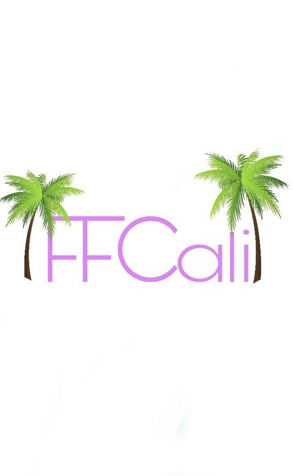 feetfromcali OnlyFans picture