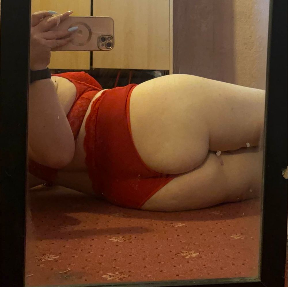 intimacii_x OnlyFans profile picture