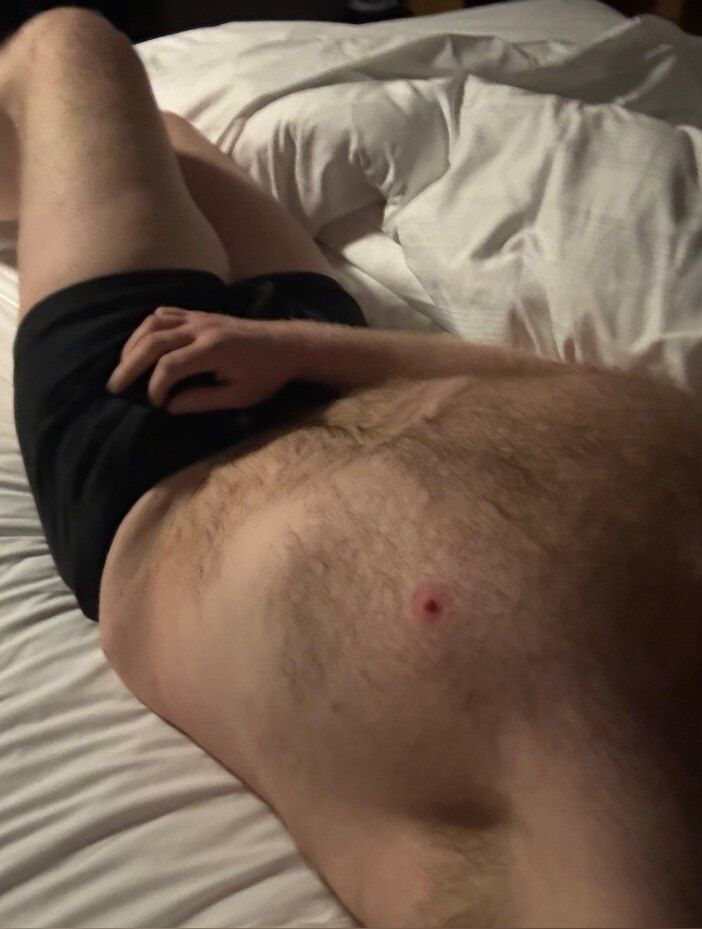scottishtradesman1 OnlyFans profile picture