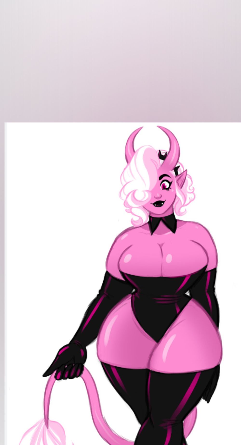 rosemonroeee OnlyFans profile picture